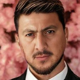 �����, ���������, 41 ���