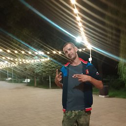 ����, ������-��-����, 38 ���