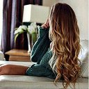 ���� ����, ������, 44 ���� - ��������� 6 ��� 2023 � ������ ���� ����������