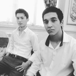 ���� Jasur, �����, 22 ���� - ��������� 9 ���� 2023