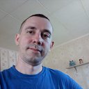 ���� ������, ������, 37 ��� - ��������� 28 ������� 2023 � ������ ���� ����������