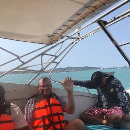 ���� ����, �����������, 49 ��� - ��������� 14 ����� 2023