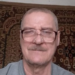 , , 67 