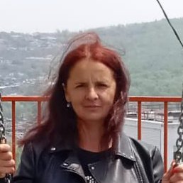 ����, �����������, 45 ���