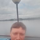  Sergey, , 42  -  8  2023    