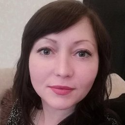 Lubov, ������, 35 ���