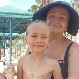 �������, ������, 100 ���