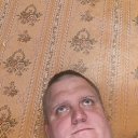 ���� ������, ������, 26 ��� - ��������� 15 ������� 2023 � ������ ���� ����������