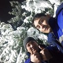 ���� ���������, ��������, 40 ��� - ��������� 8 ����� 2023