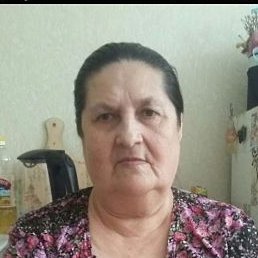 ����, �����, 72 ����