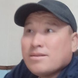 �����, ������, 43 ����