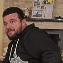 ���� Vasa S, ������, 44 ���� - ��������� 2 ������� 2023 � ������ ���� ����������