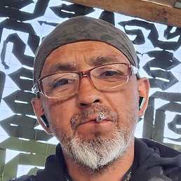 ���, ������, 46 ���