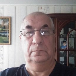 ������, ������, 64 ����