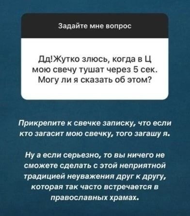 , ,  -     - 5