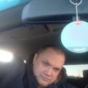 ���� �������, �����-���������, 51 ��� - ��������� 18 ������ 2023