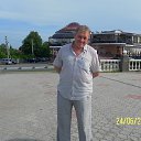 ���� �����, ���������, 64 ���� - ��������� 2 ������� 2023