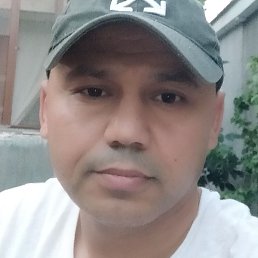 ��, ����, 36 ���