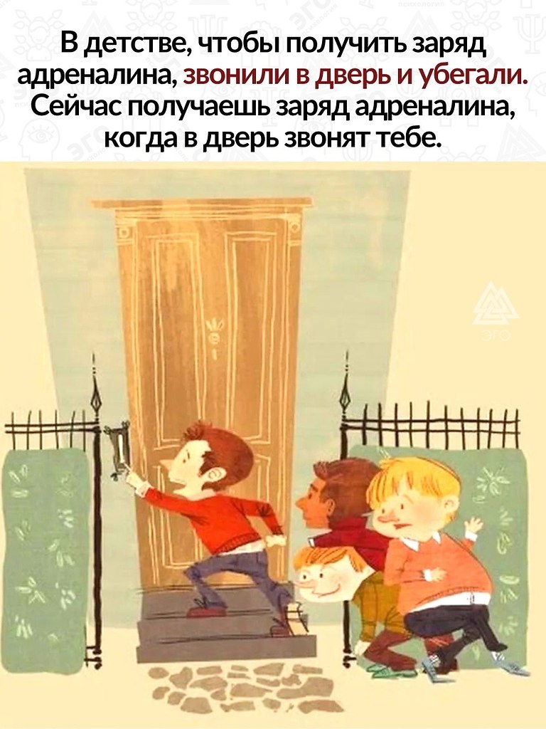  ,            .  ...