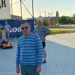 Rafail, ������, 66 ���