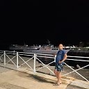 ���� ������, �������, 54 ���� - ��������� 7 ������ 2023 � ������ ���� ����������