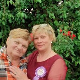 ������, �����������, 63 ����