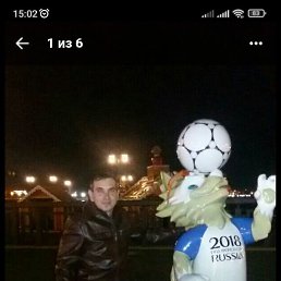 ������, ������, 44 ����