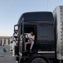 Qudrat, �����, 38 ���