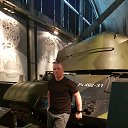 ���� Viktor, �������������, 52 ���� - ��������� 27 ���� 2023 � ������ ���� ����������