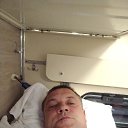���� ����, ������������, 49 ��� - ��������� 22 �������� 2023 � ������ ���� ����������