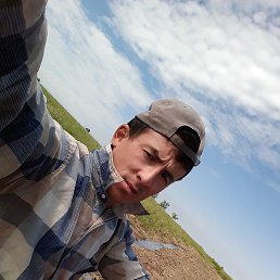 Shohodol, ���������, 29 ���