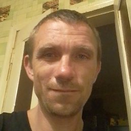 ����, ������, 42 ����