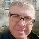 ���� �������, �������, 52 ���� - ��������� 7 ��� 2023 � ������ ���� ����������