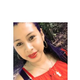 Katherine, �������, 24 ����