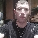 ���� ������, ������, 29 ��� - ��������� 5 ������ 2023