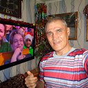  Oleg, , 56  -  5  2023    