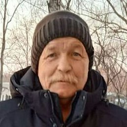 �����, ���������, 70 ���