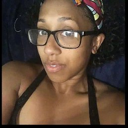  Jessica, , 36  -  2  2023