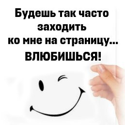 ���� �����, �������, 49 ��� - ��������� 25 ���� 2023