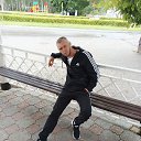 ���� ������, ����, 41 ��� - ��������� 2 ������� 2023 � ������ ���� ����������