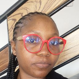 Tsague Ruth Berice, �����, 32 ����