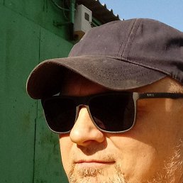 ����, ������, 52 ����