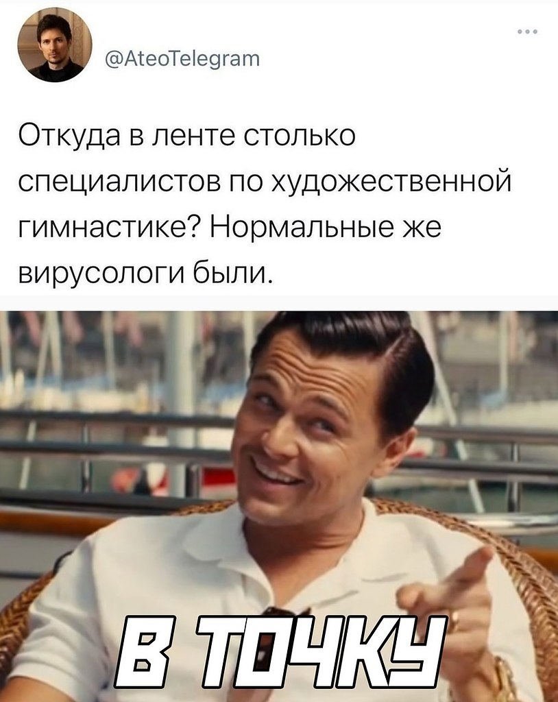 ☆ ☆ - 24  2023  06:37