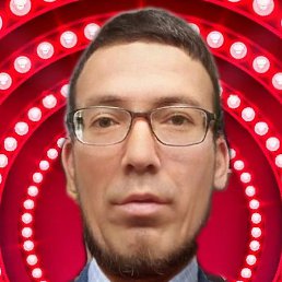 Abror, �����, 42 ����