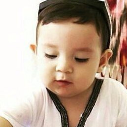 ������, �������, 44 ����