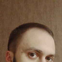 ���� ������, ������, 32 ���� - ��������� 28 �������� 2023