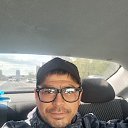 ���� �����, ������, 40 ��� - ��������� 6 ��� 2023