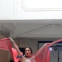 ���� ���, ���, 51 ��� - ��������� 1 ��� 2023 � ������ ���� ����������