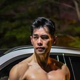 Cnu, , 41 