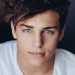 ���, ������, 29 ���